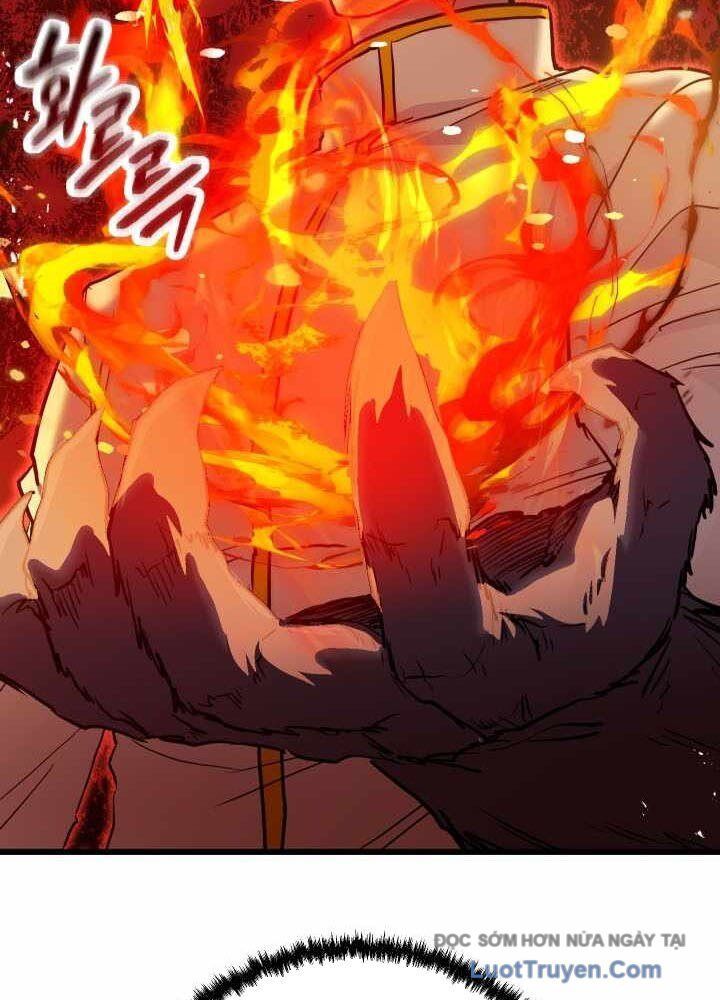 Giả Vờ Làm Kẻ Vô Dụng Ở Học Đường - Chapter 132 - Page 46