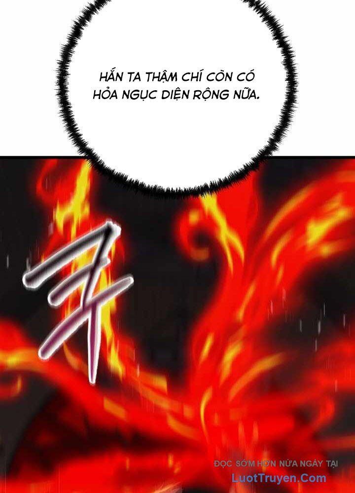 Giả Vờ Làm Kẻ Vô Dụng Ở Học Đường - Chapter 132 - Page 47