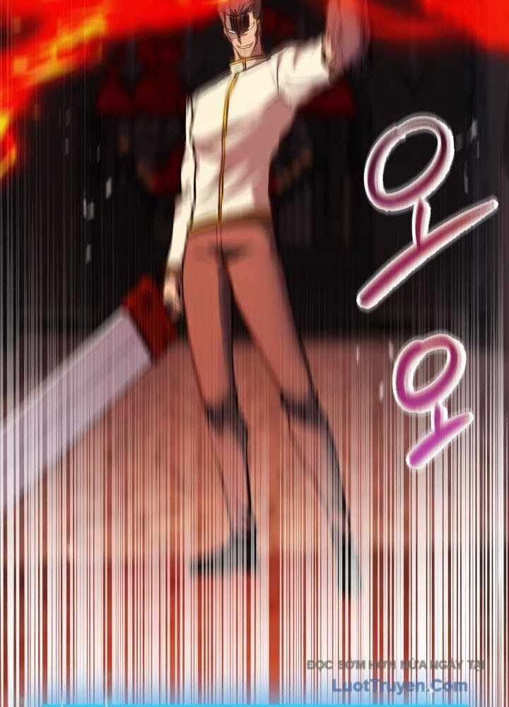 Giả Vờ Làm Kẻ Vô Dụng Ở Học Đường - Chapter 132 - Page 48