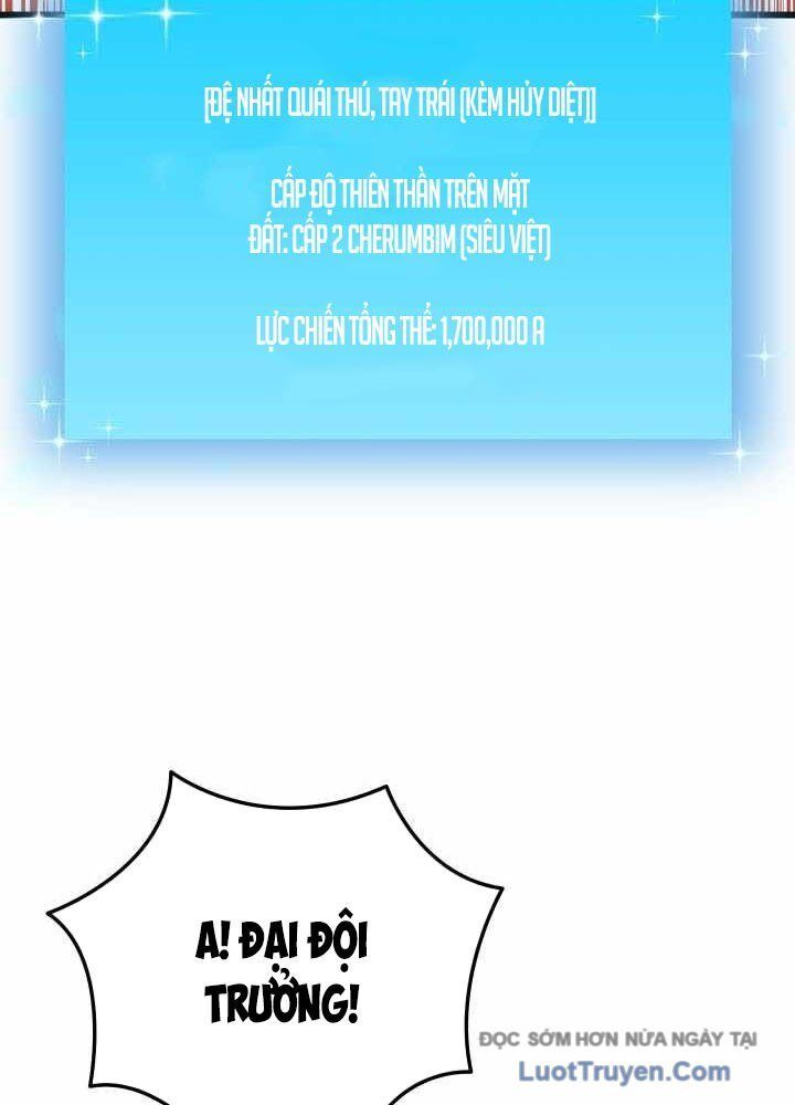 Giả Vờ Làm Kẻ Vô Dụng Ở Học Đường - Chapter 132 - Page 49