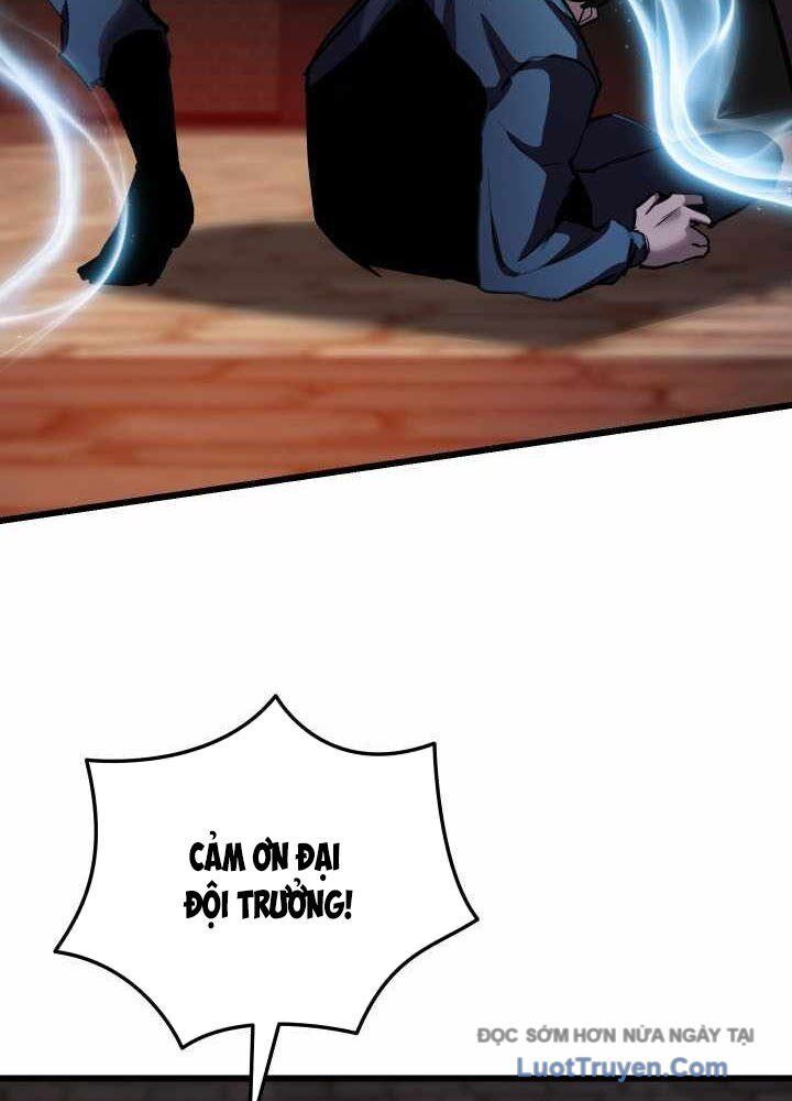 Giả Vờ Làm Kẻ Vô Dụng Ở Học Đường - Chapter 132 - Page 5