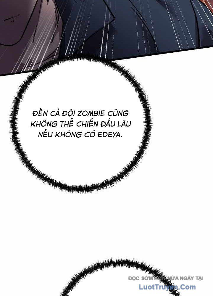 Giả Vờ Làm Kẻ Vô Dụng Ở Học Đường - Chapter 132 - Page 51