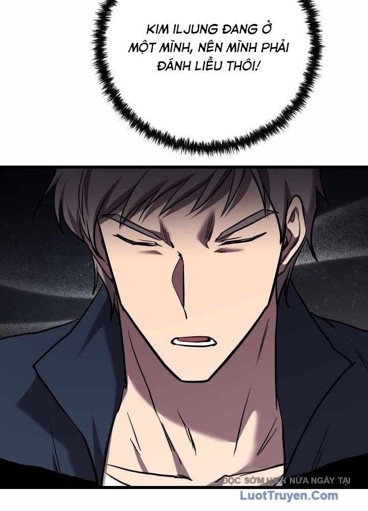 Giả Vờ Làm Kẻ Vô Dụng Ở Học Đường - Chapter 132 - Page 52