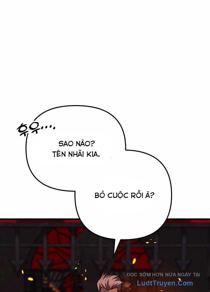 Giả Vờ Làm Kẻ Vô Dụng Ở Học Đường - Chapter 132 - Page 53