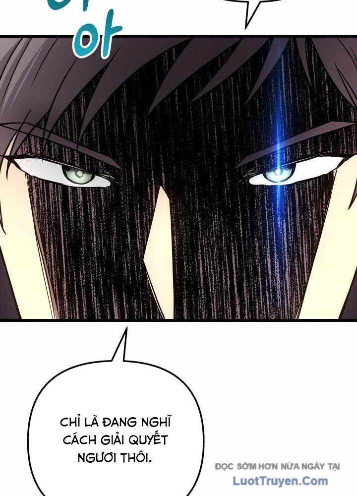 Giả Vờ Làm Kẻ Vô Dụng Ở Học Đường - Chapter 132 - Page 56