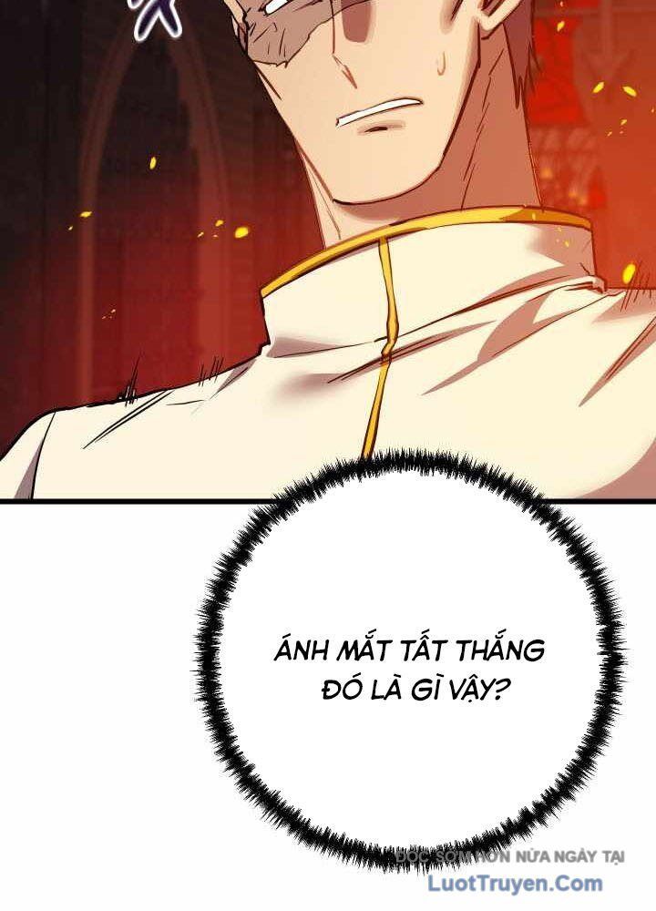 Giả Vờ Làm Kẻ Vô Dụng Ở Học Đường - Chapter 132 - Page 58