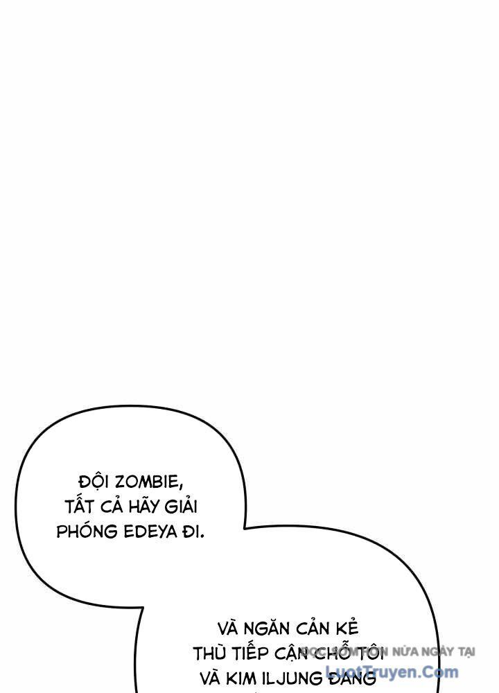 Giả Vờ Làm Kẻ Vô Dụng Ở Học Đường - Chapter 132 - Page 59