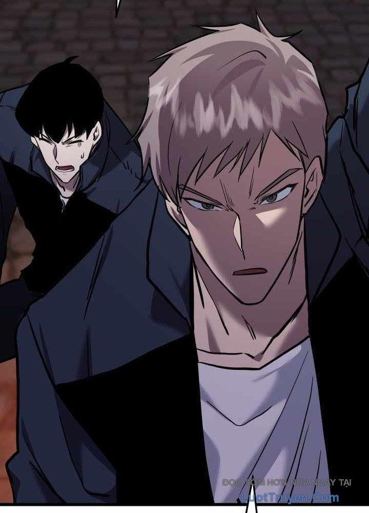 Giả Vờ Làm Kẻ Vô Dụng Ở Học Đường - Chapter 132 - Page 6