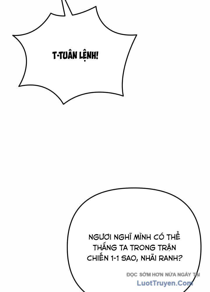 Giả Vờ Làm Kẻ Vô Dụng Ở Học Đường - Chapter 132 - Page 61