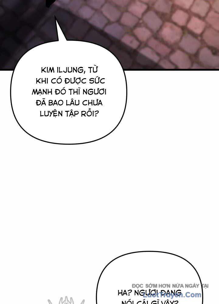 Giả Vờ Làm Kẻ Vô Dụng Ở Học Đường - Chapter 132 - Page 63