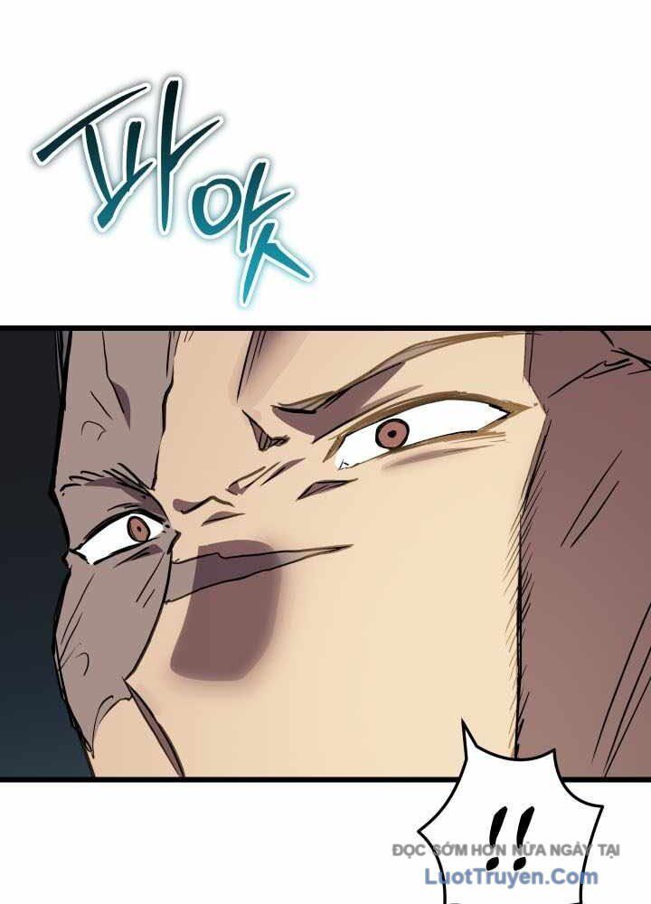 Giả Vờ Làm Kẻ Vô Dụng Ở Học Đường - Chapter 132 - Page 65