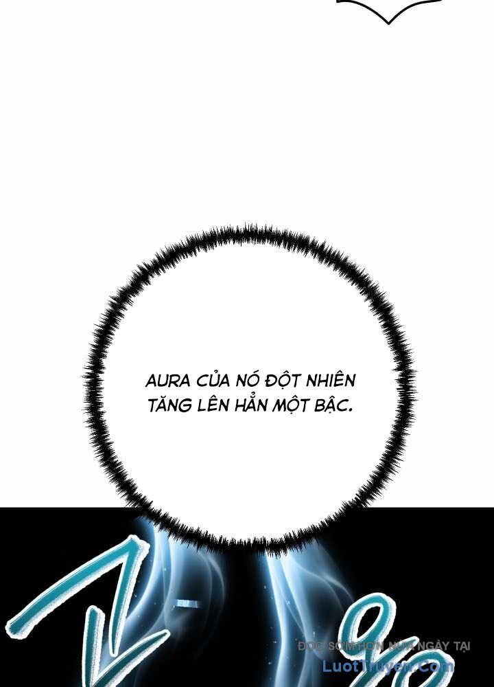 Giả Vờ Làm Kẻ Vô Dụng Ở Học Đường - Chapter 132 - Page 66
