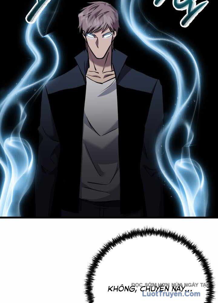 Giả Vờ Làm Kẻ Vô Dụng Ở Học Đường - Chapter 132 - Page 67