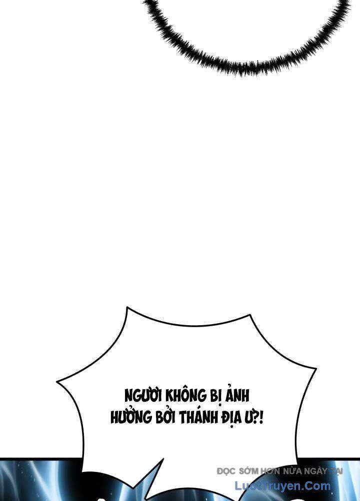 Giả Vờ Làm Kẻ Vô Dụng Ở Học Đường - Chapter 132 - Page 68