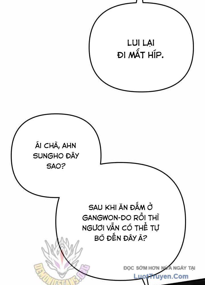 Giả Vờ Làm Kẻ Vô Dụng Ở Học Đường - Chapter 132 - Page 7