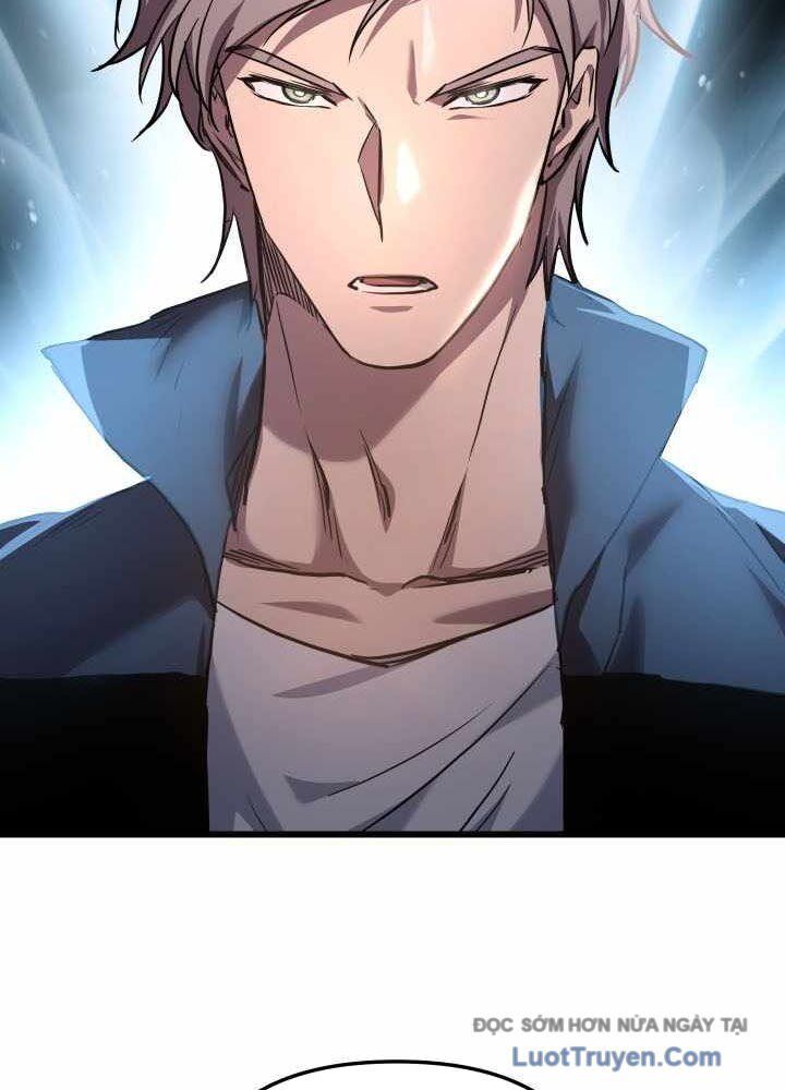 Giả Vờ Làm Kẻ Vô Dụng Ở Học Đường - Chapter 132 - Page 71