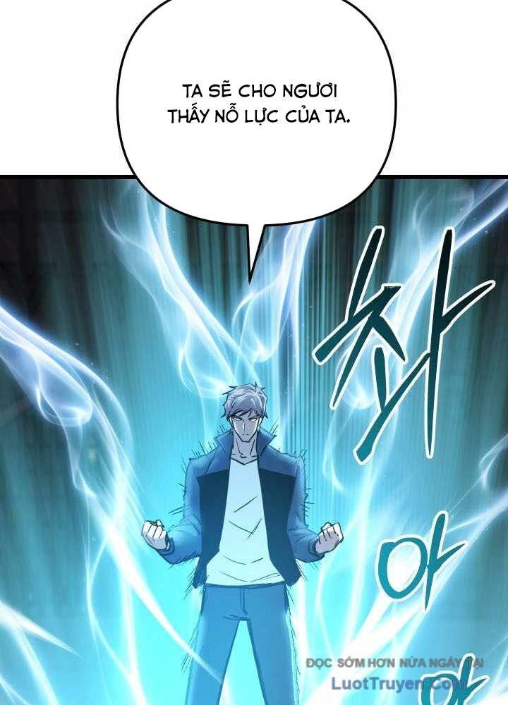 Giả Vờ Làm Kẻ Vô Dụng Ở Học Đường - Chapter 132 - Page 72