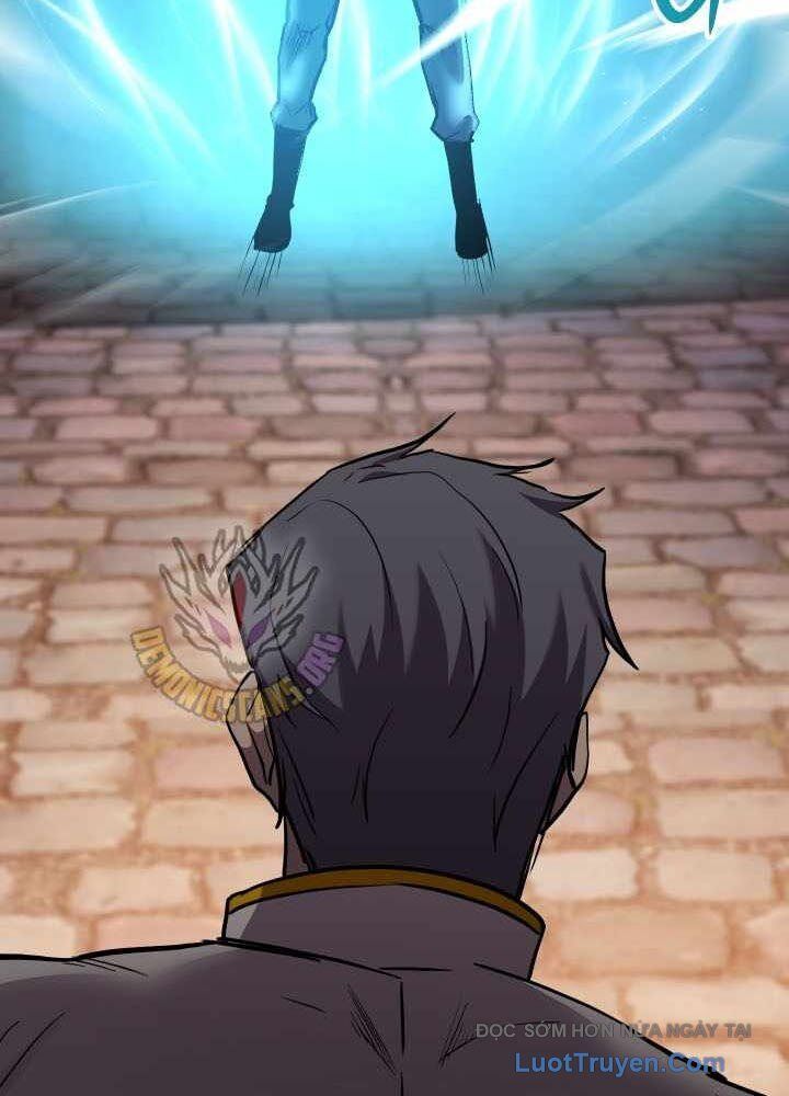 Giả Vờ Làm Kẻ Vô Dụng Ở Học Đường - Chapter 132 - Page 73