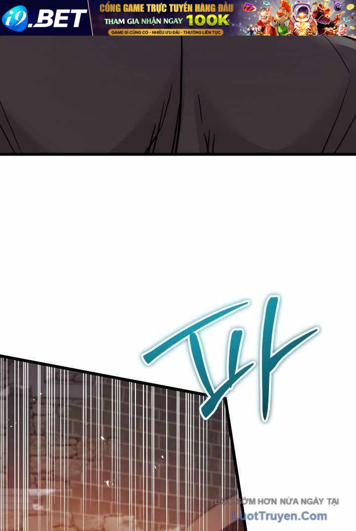 Giả Vờ Làm Kẻ Vô Dụng Ở Học Đường - Chapter 132 - Page 74