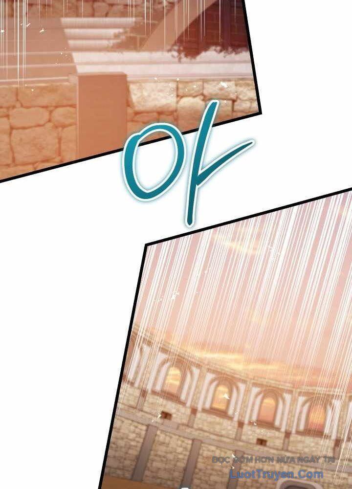 Giả Vờ Làm Kẻ Vô Dụng Ở Học Đường - Chapter 132 - Page 75