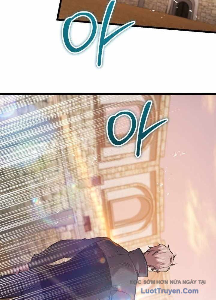 Giả Vờ Làm Kẻ Vô Dụng Ở Học Đường - Chapter 132 - Page 76