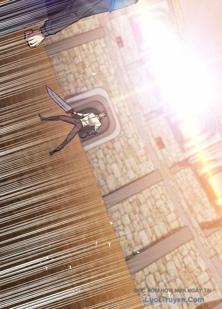 Giả Vờ Làm Kẻ Vô Dụng Ở Học Đường - Chapter 132 - Page 77