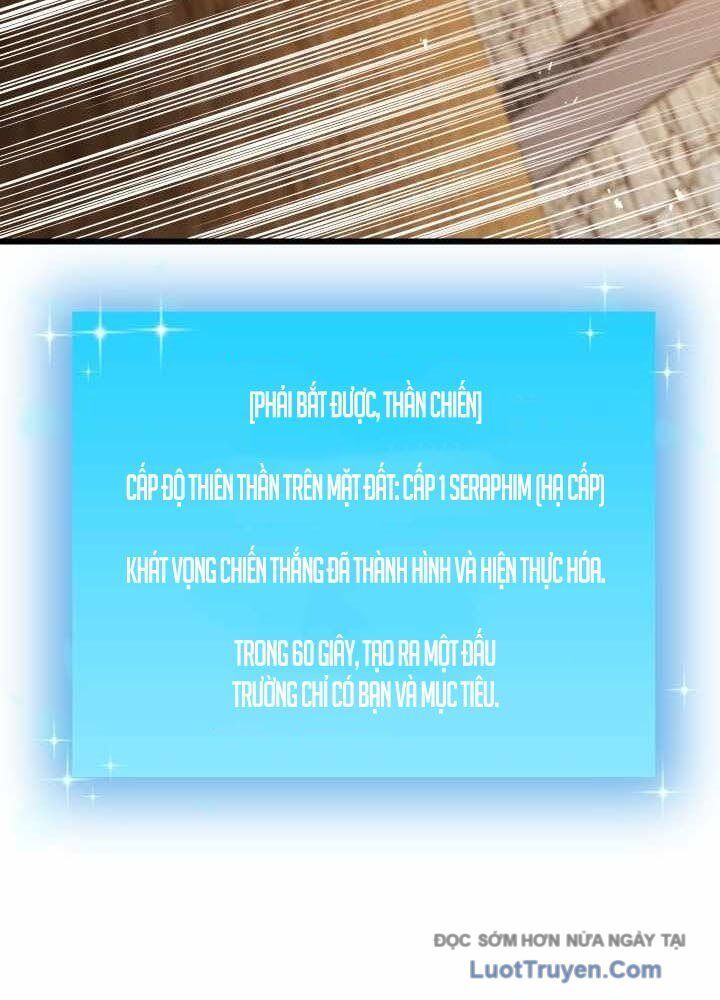 Giả Vờ Làm Kẻ Vô Dụng Ở Học Đường - Chapter 132 - Page 78