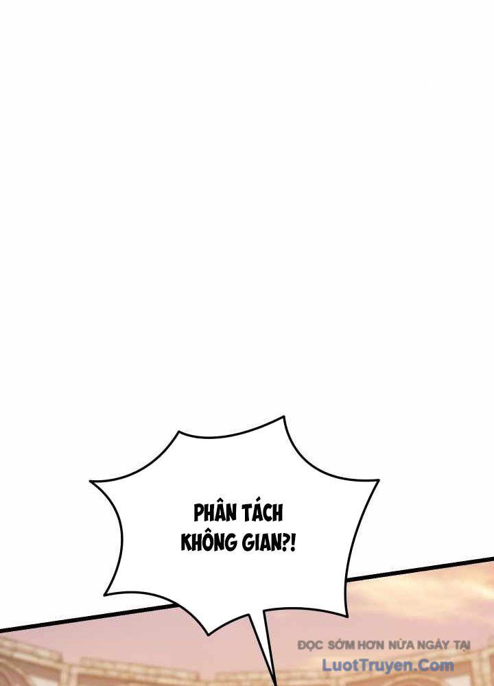 Giả Vờ Làm Kẻ Vô Dụng Ở Học Đường - Chapter 132 - Page 79