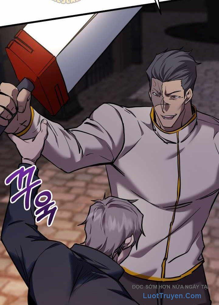 Giả Vờ Làm Kẻ Vô Dụng Ở Học Đường - Chapter 132 - Page 8