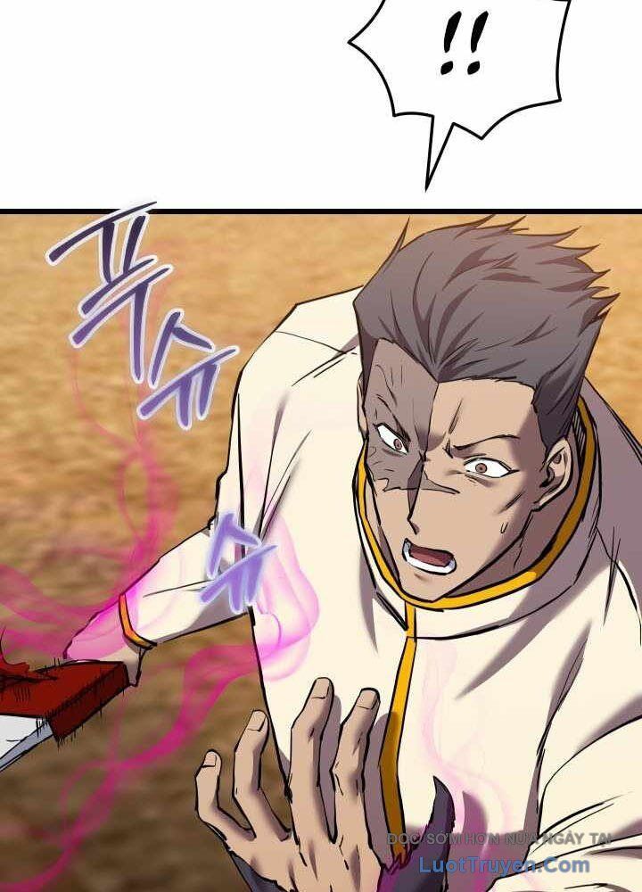 Giả Vờ Làm Kẻ Vô Dụng Ở Học Đường - Chapter 132 - Page 81