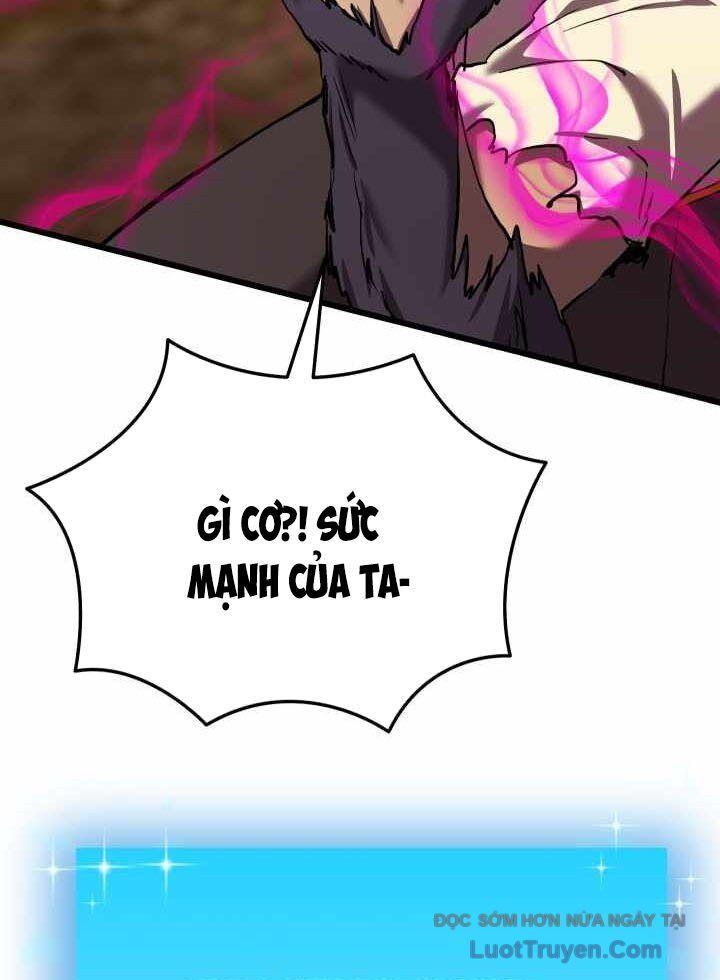 Giả Vờ Làm Kẻ Vô Dụng Ở Học Đường - Chapter 132 - Page 82