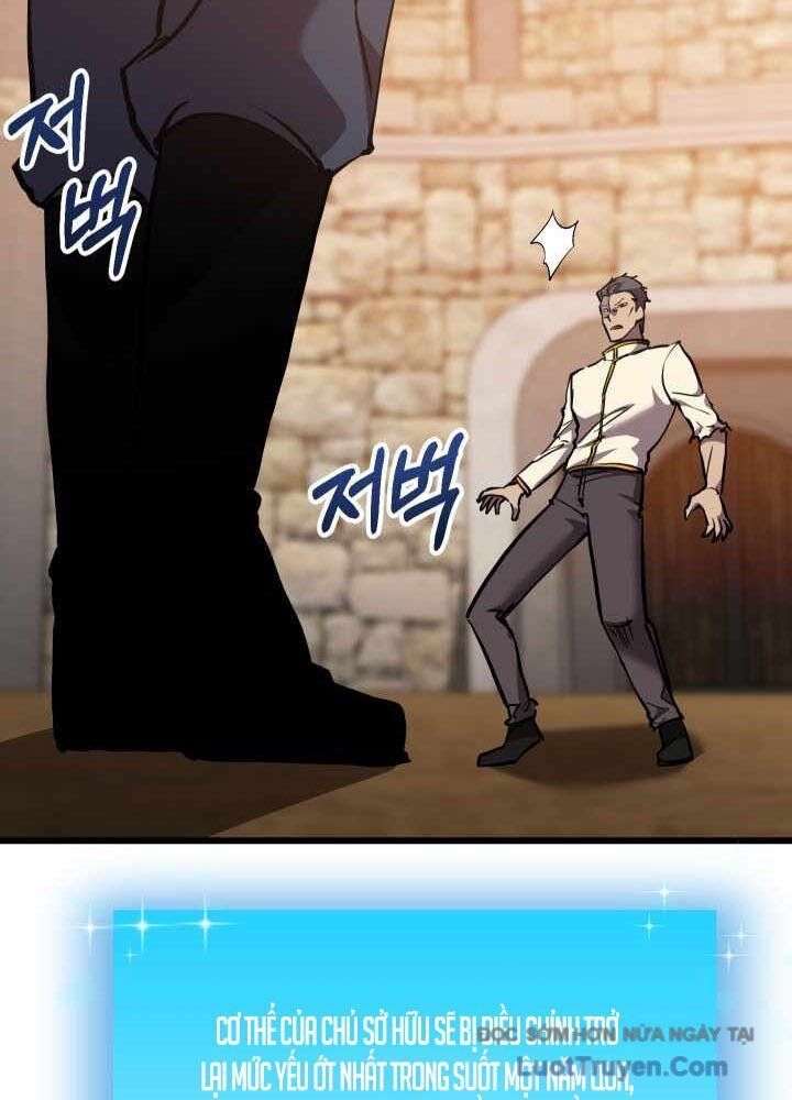 Giả Vờ Làm Kẻ Vô Dụng Ở Học Đường - Chapter 132 - Page 84