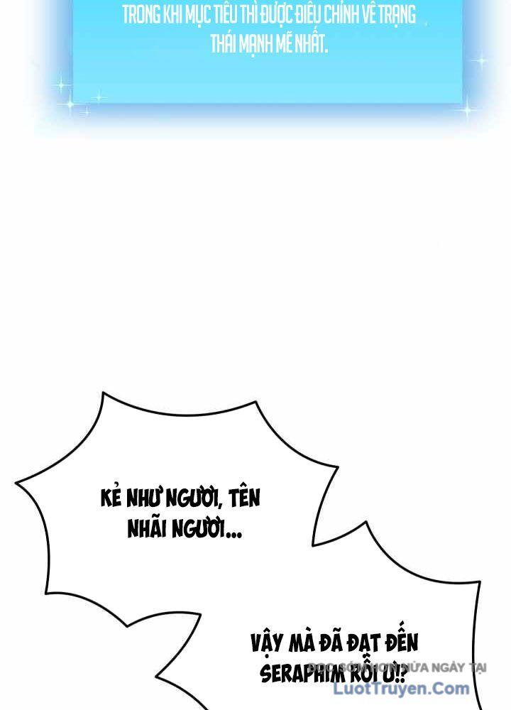 Giả Vờ Làm Kẻ Vô Dụng Ở Học Đường - Chapter 132 - Page 85