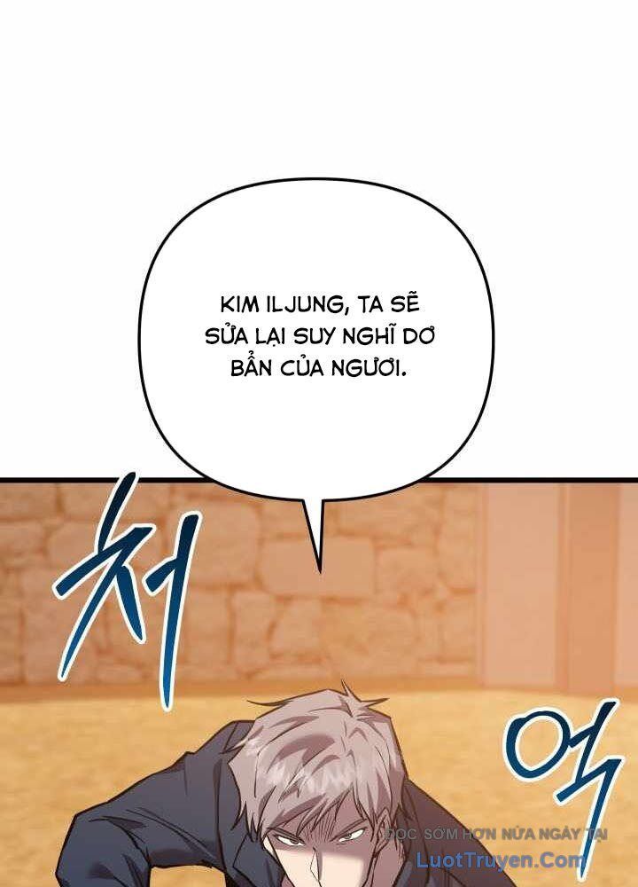Giả Vờ Làm Kẻ Vô Dụng Ở Học Đường - Chapter 132 - Page 87