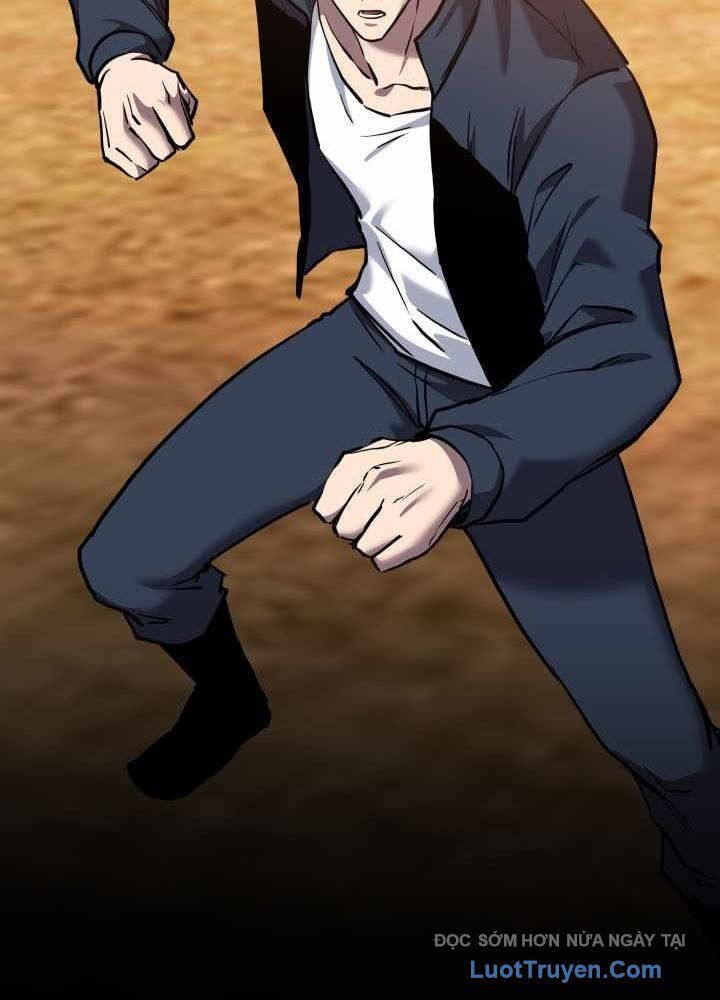 Giả Vờ Làm Kẻ Vô Dụng Ở Học Đường - Chapter 132 - Page 88