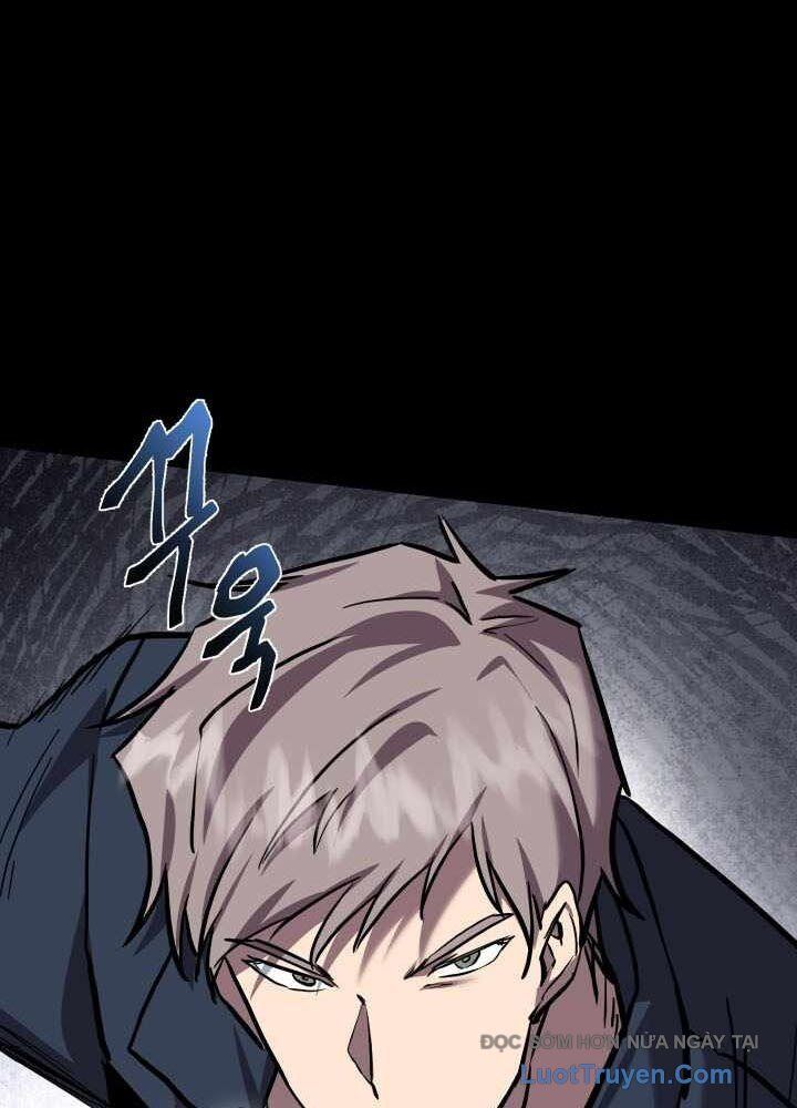 Giả Vờ Làm Kẻ Vô Dụng Ở Học Đường - Chapter 132 - Page 91