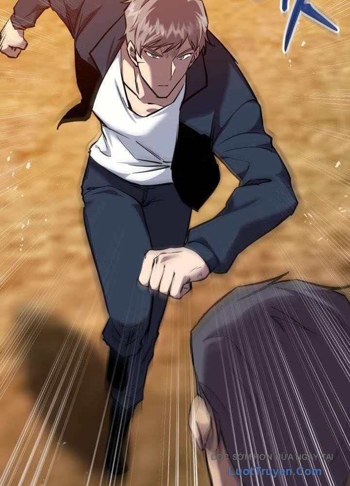 Giả Vờ Làm Kẻ Vô Dụng Ở Học Đường - Chapter 132 - Page 93