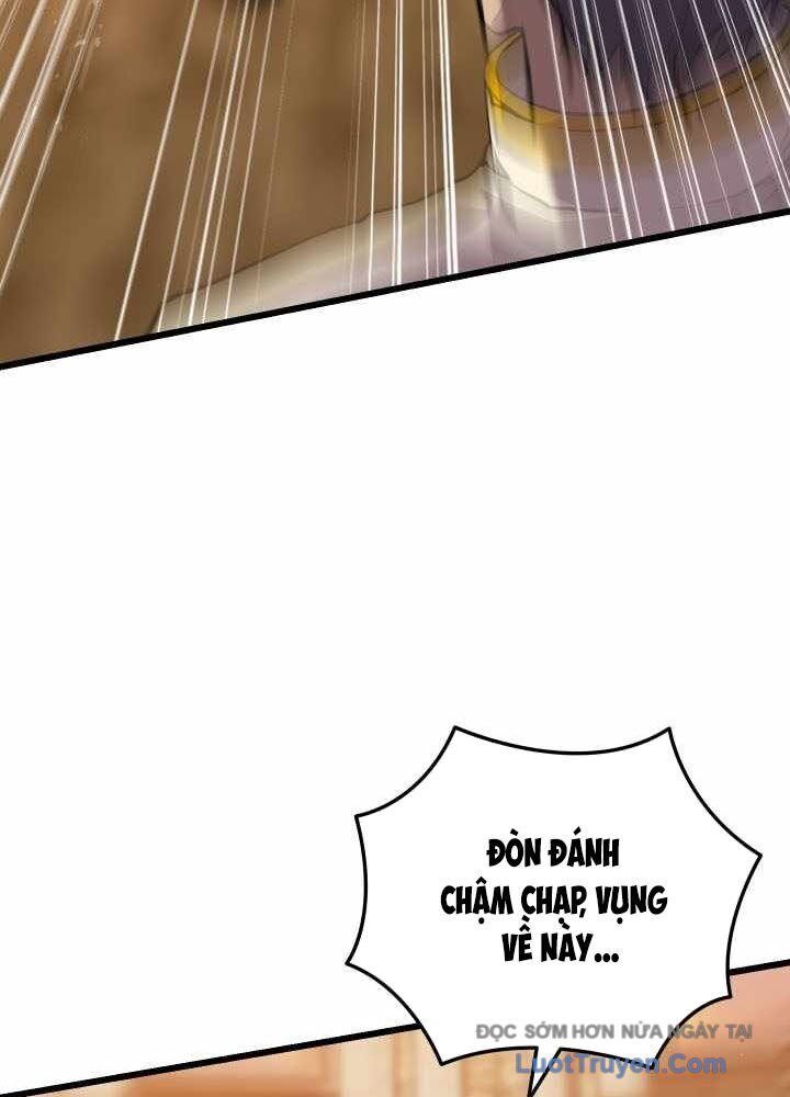 Giả Vờ Làm Kẻ Vô Dụng Ở Học Đường - Chapter 132 - Page 94