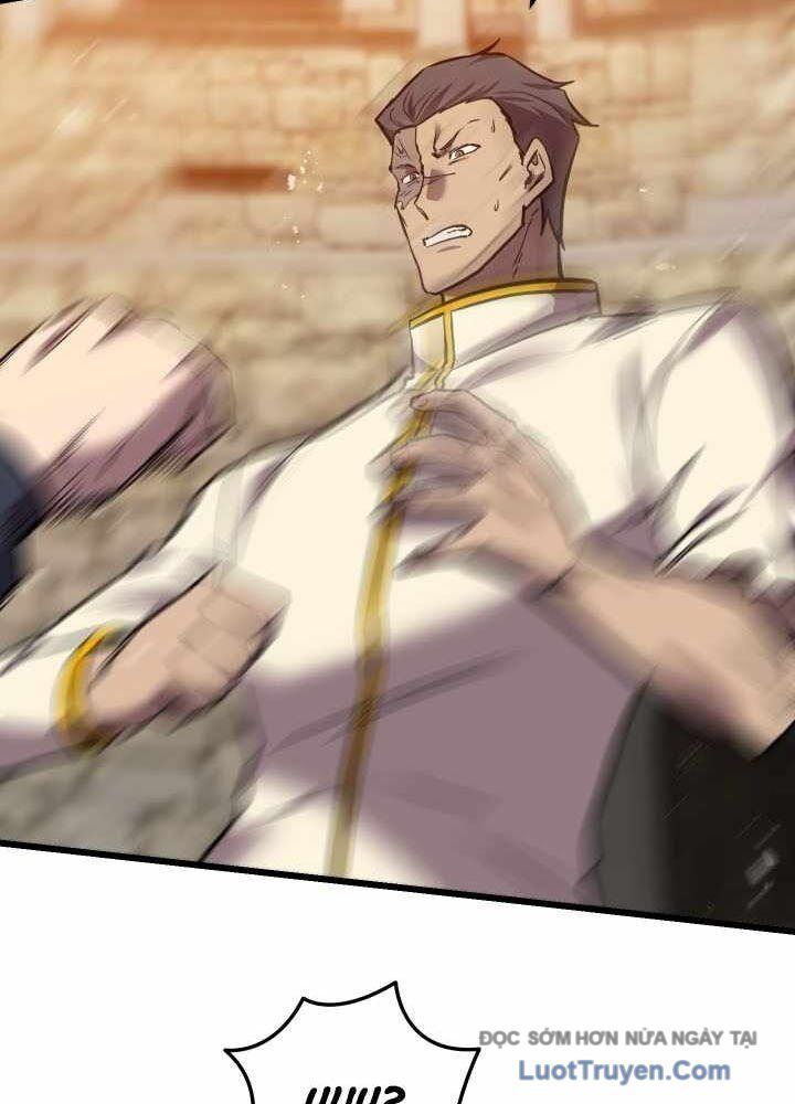 Giả Vờ Làm Kẻ Vô Dụng Ở Học Đường - Chapter 132 - Page 95