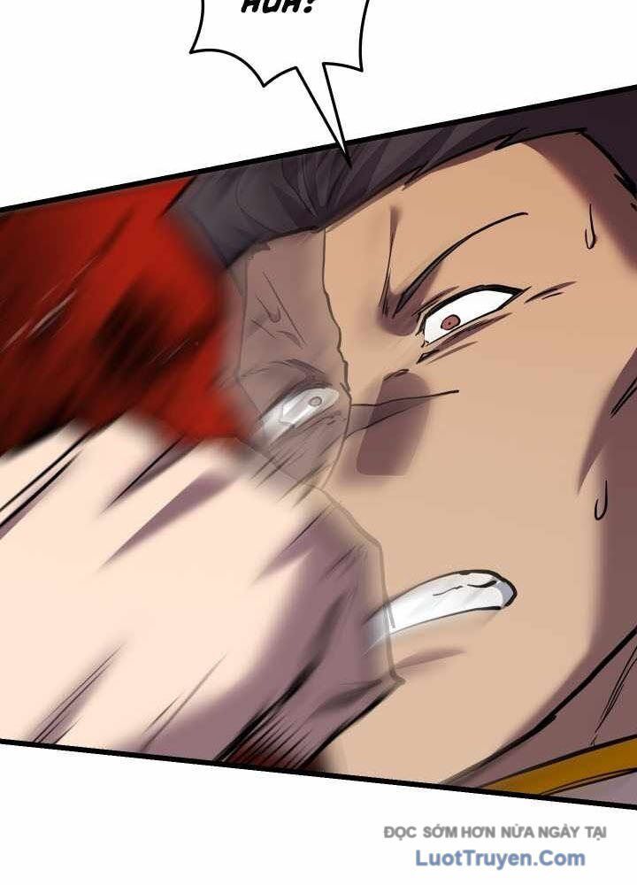 Giả Vờ Làm Kẻ Vô Dụng Ở Học Đường - Chapter 132 - Page 96