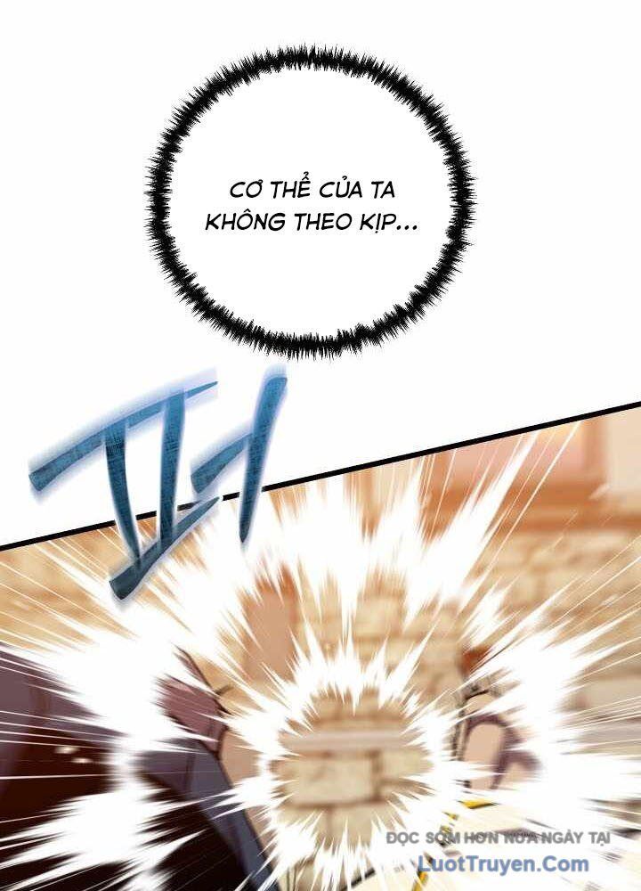 Giả Vờ Làm Kẻ Vô Dụng Ở Học Đường - Chapter 132 - Page 97