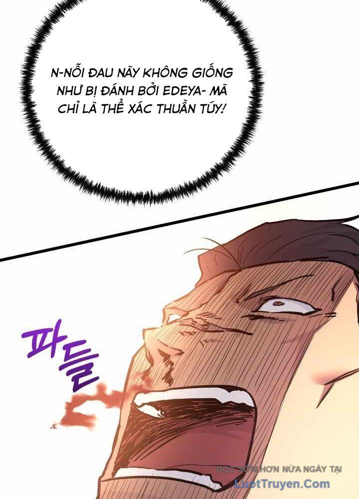 Giả Vờ Làm Kẻ Vô Dụng Ở Học Đường - Chapter 132 - Page 99