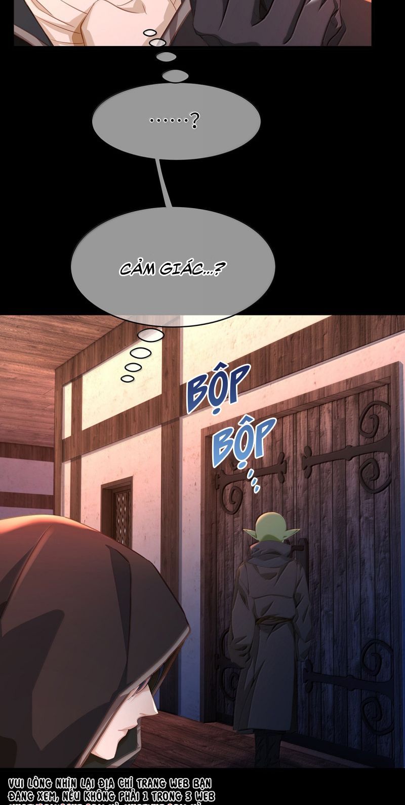 Tôi Trùng Sinh Trở Thành Tiểu Ác Long Của Vương Tử Điện Hạ - Chapter 95 - Page 25