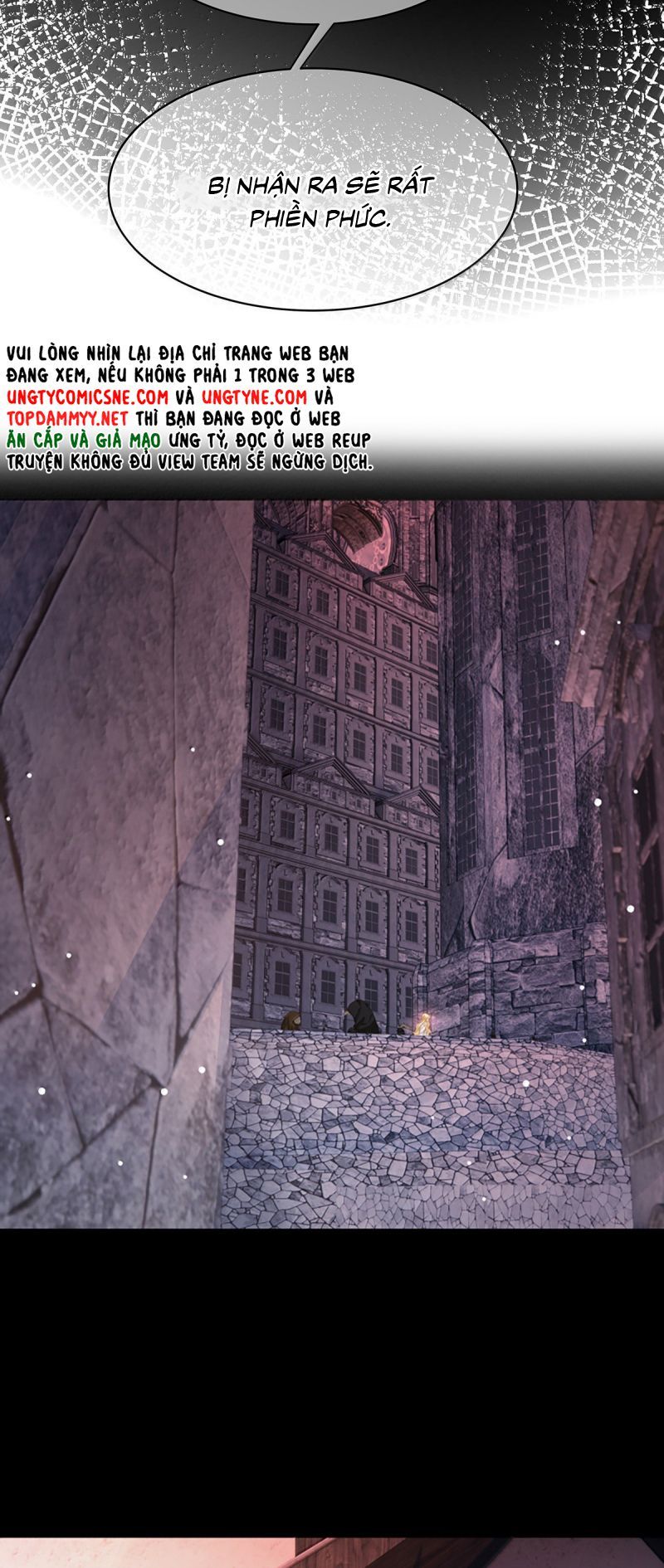 Tôi Trùng Sinh Trở Thành Tiểu Ác Long Của Vương Tử Điện Hạ - Chapter 95 - Page 9