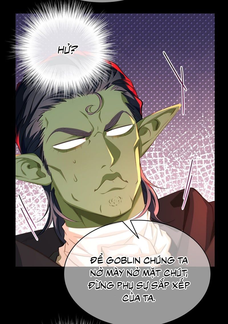 Tôi Trùng Sinh Trở Thành Tiểu Ác Long Của Vương Tử Điện Hạ - Chapter 96 - Page 21