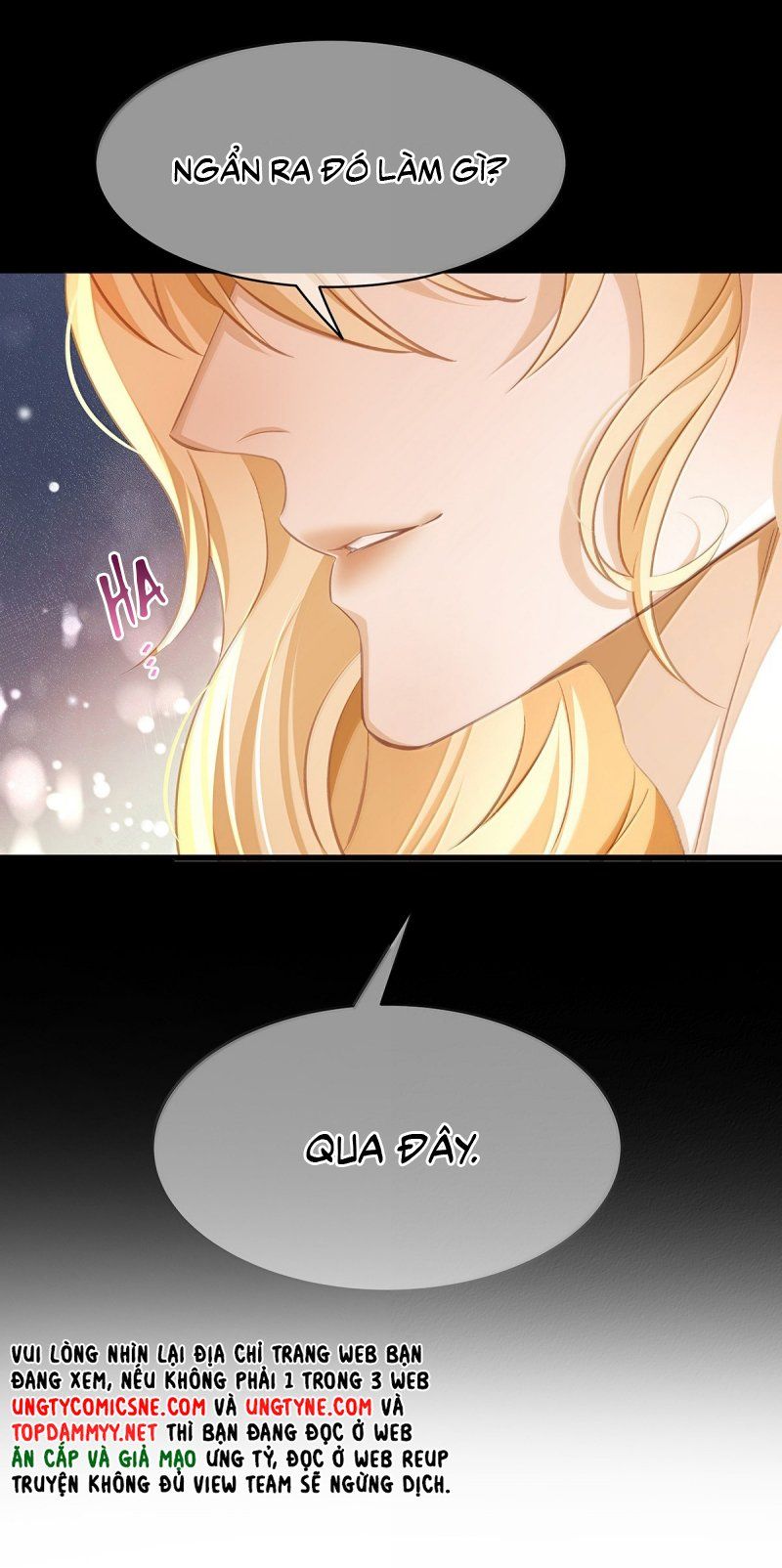 Tôi Trùng Sinh Trở Thành Tiểu Ác Long Của Vương Tử Điện Hạ - Chapter 96 - Page 28