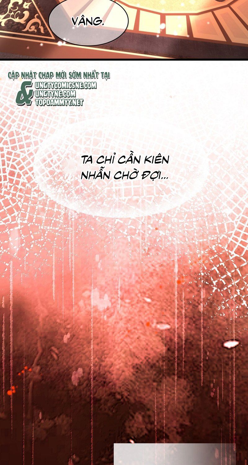 Tôi Trùng Sinh Trở Thành Tiểu Ác Long Của Vương Tử Điện Hạ - Chapter 96 - Page 9