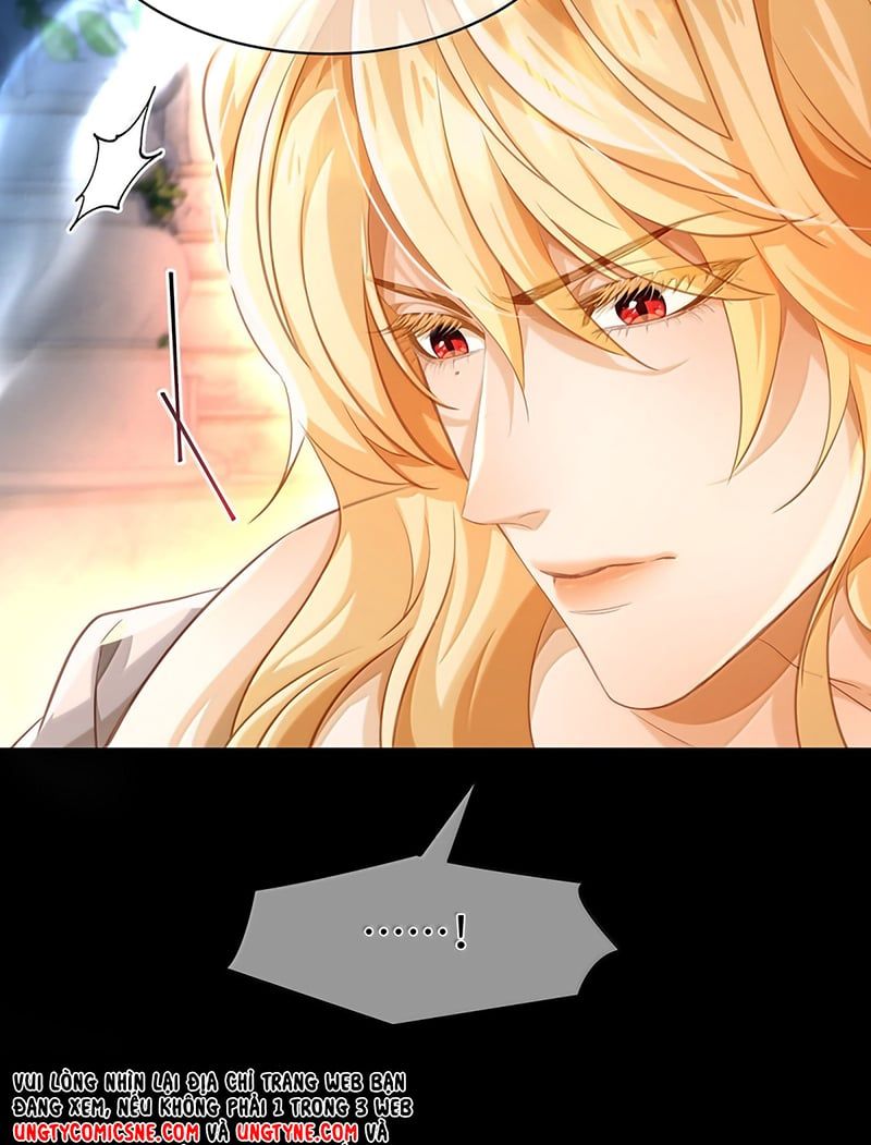 Tôi Trùng Sinh Trở Thành Tiểu Ác Long Của Vương Tử Điện Hạ - Chapter 97 - Page 20