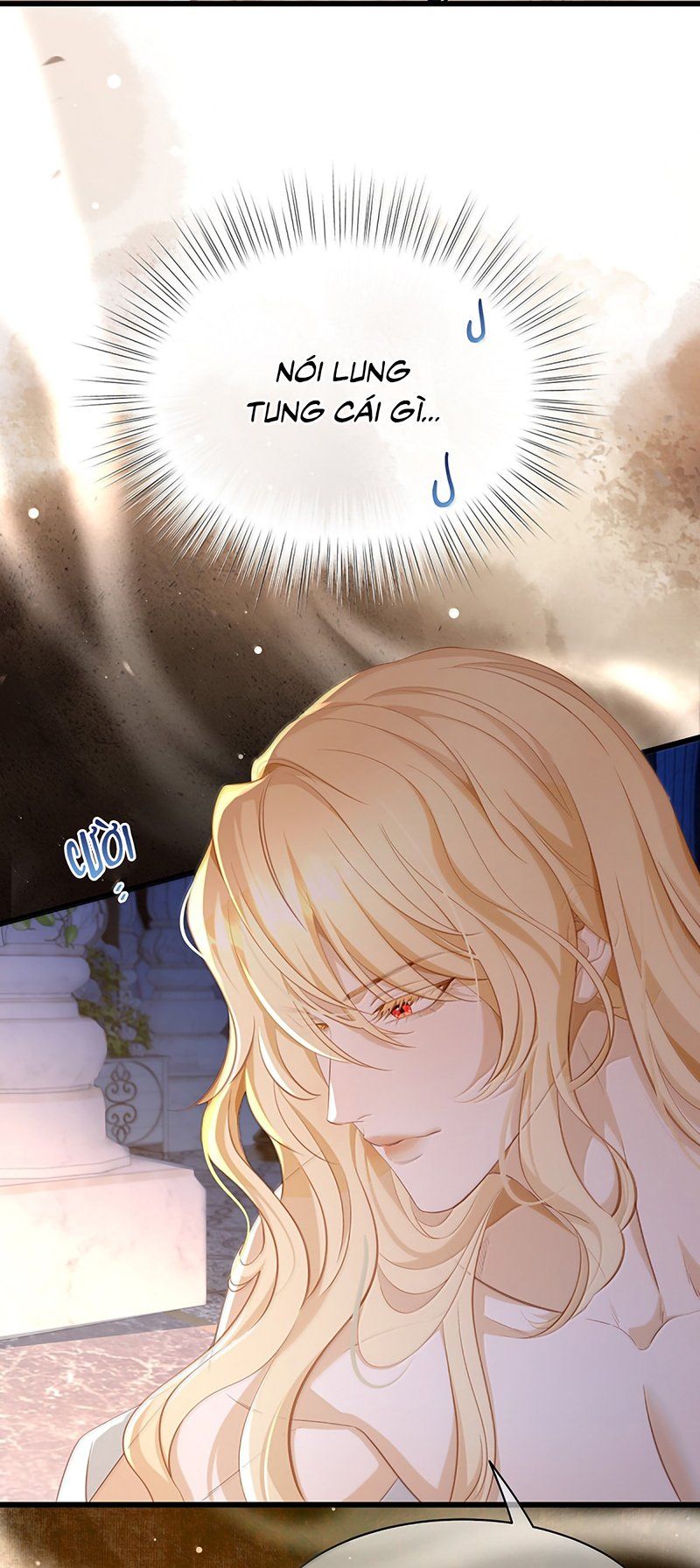 Tôi Trùng Sinh Trở Thành Tiểu Ác Long Của Vương Tử Điện Hạ - Chapter 97 - Page 25