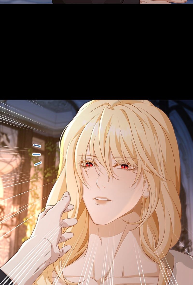 Tôi Trùng Sinh Trở Thành Tiểu Ác Long Của Vương Tử Điện Hạ - Chapter 97 - Page 28